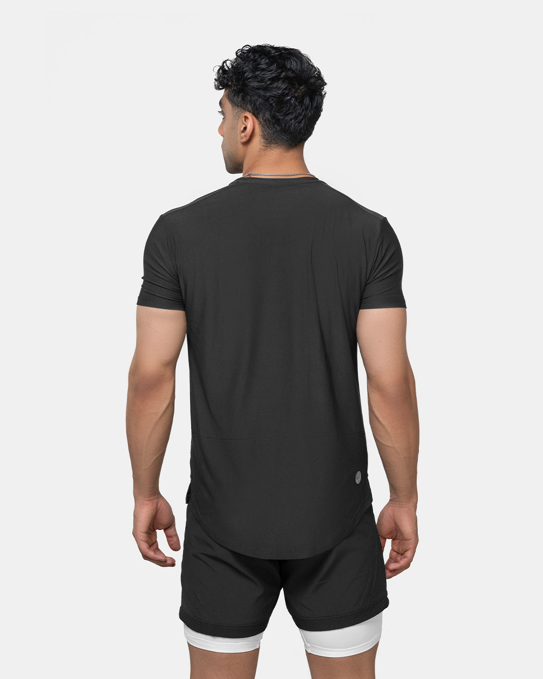 Fitmusk Essential T-Shirt