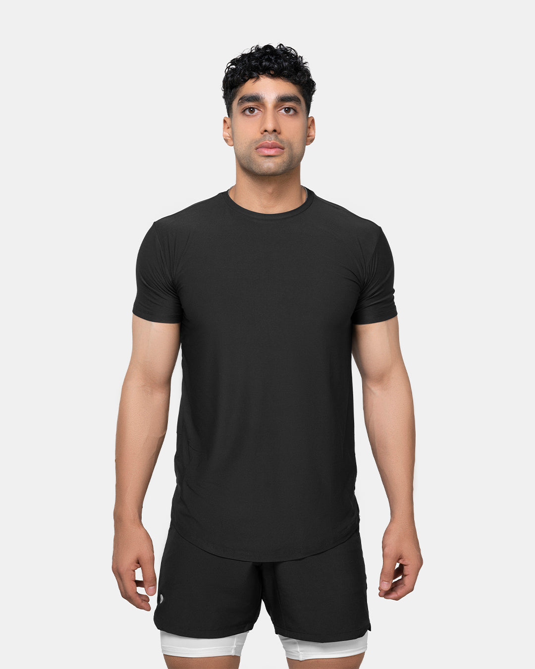 Fitmusk Essential T-Shirt