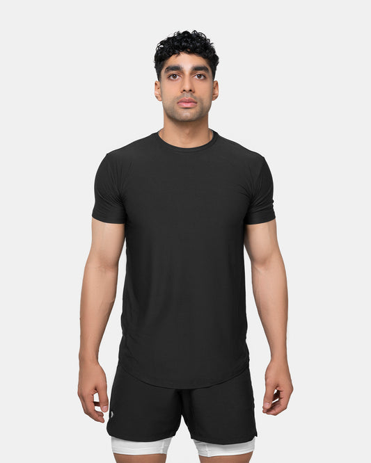Fitmusk Essential T-Shirt