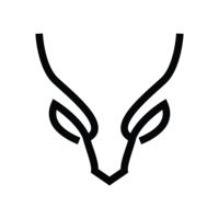 FITMUSK