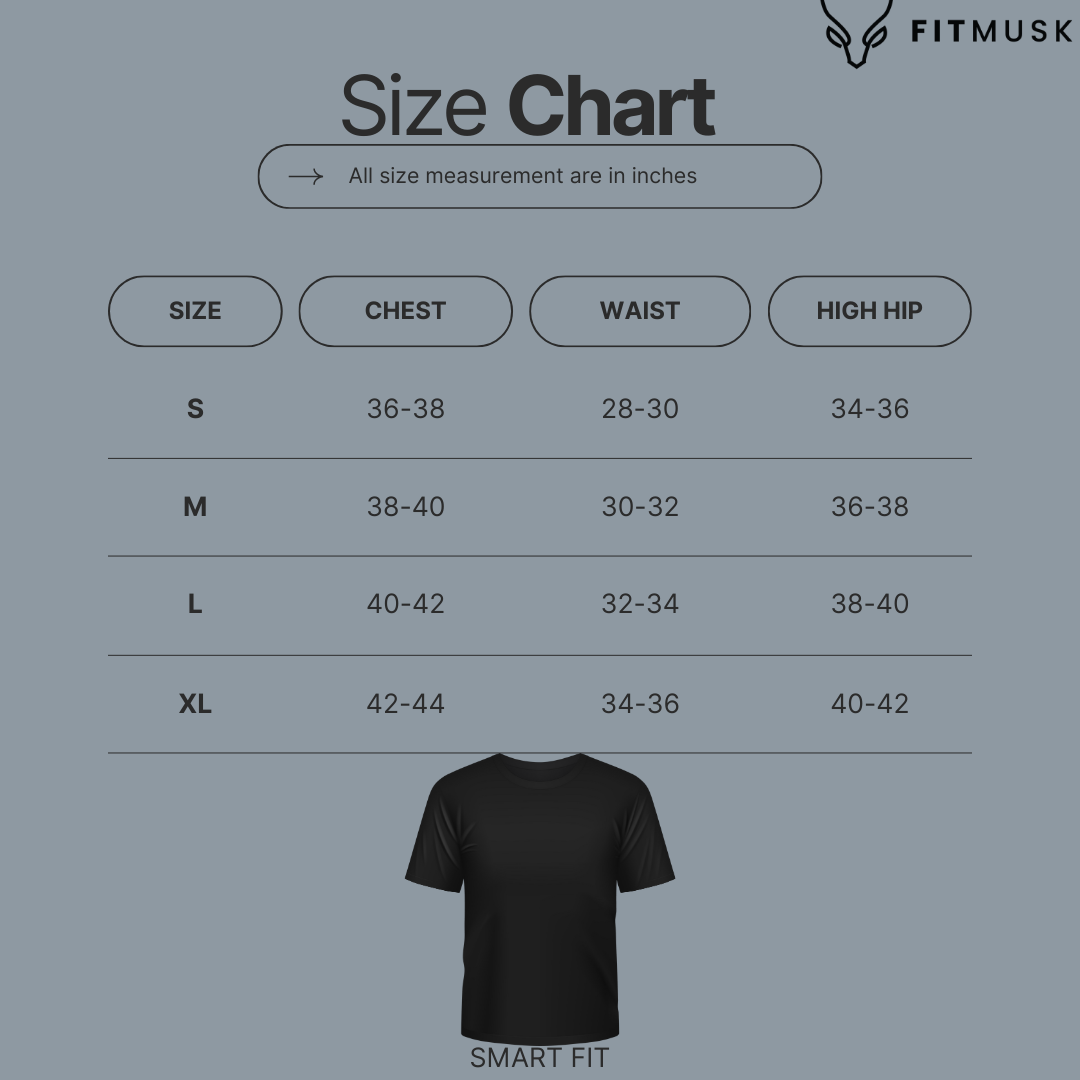 Camouflage Training T-Shirt