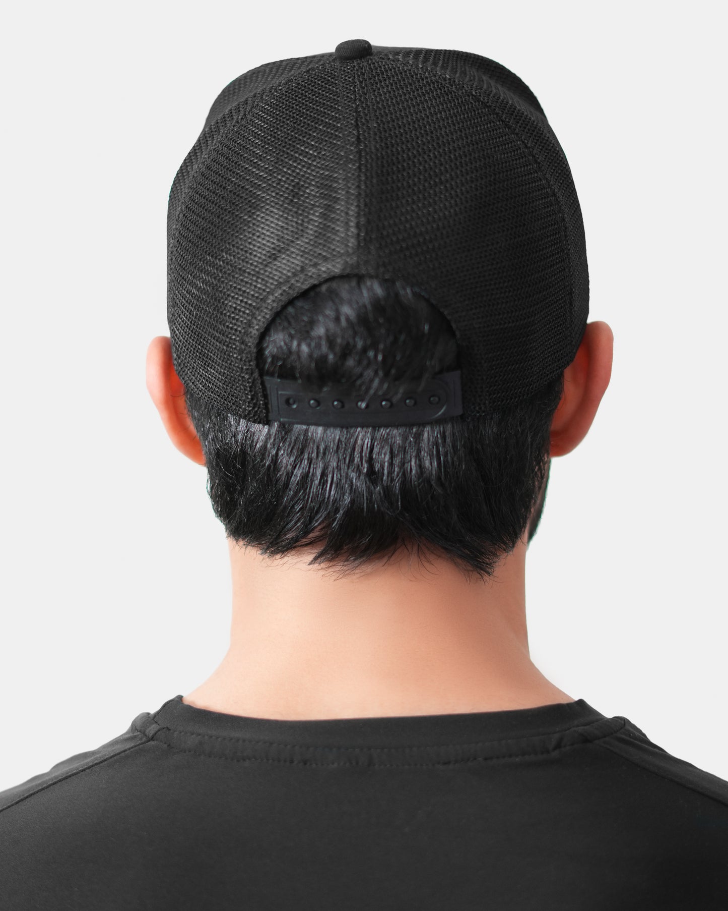 Musk Head Unisex Hat