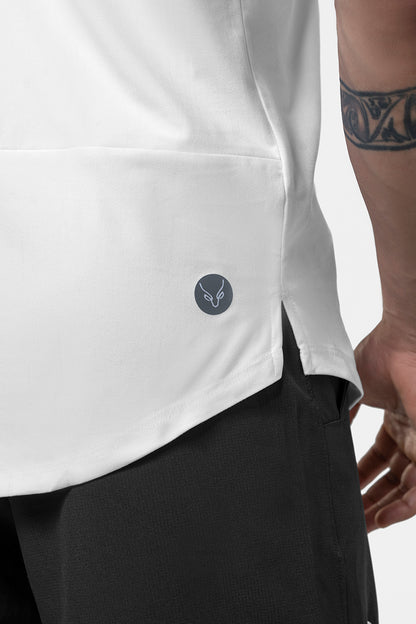 Fitmusk Essential T-Shirt