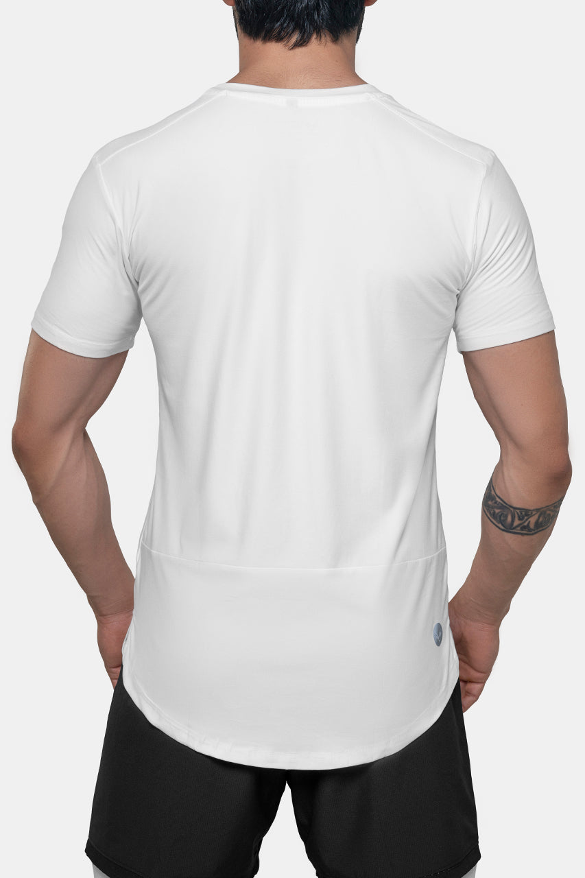 Fitmusk Essential T-Shirt