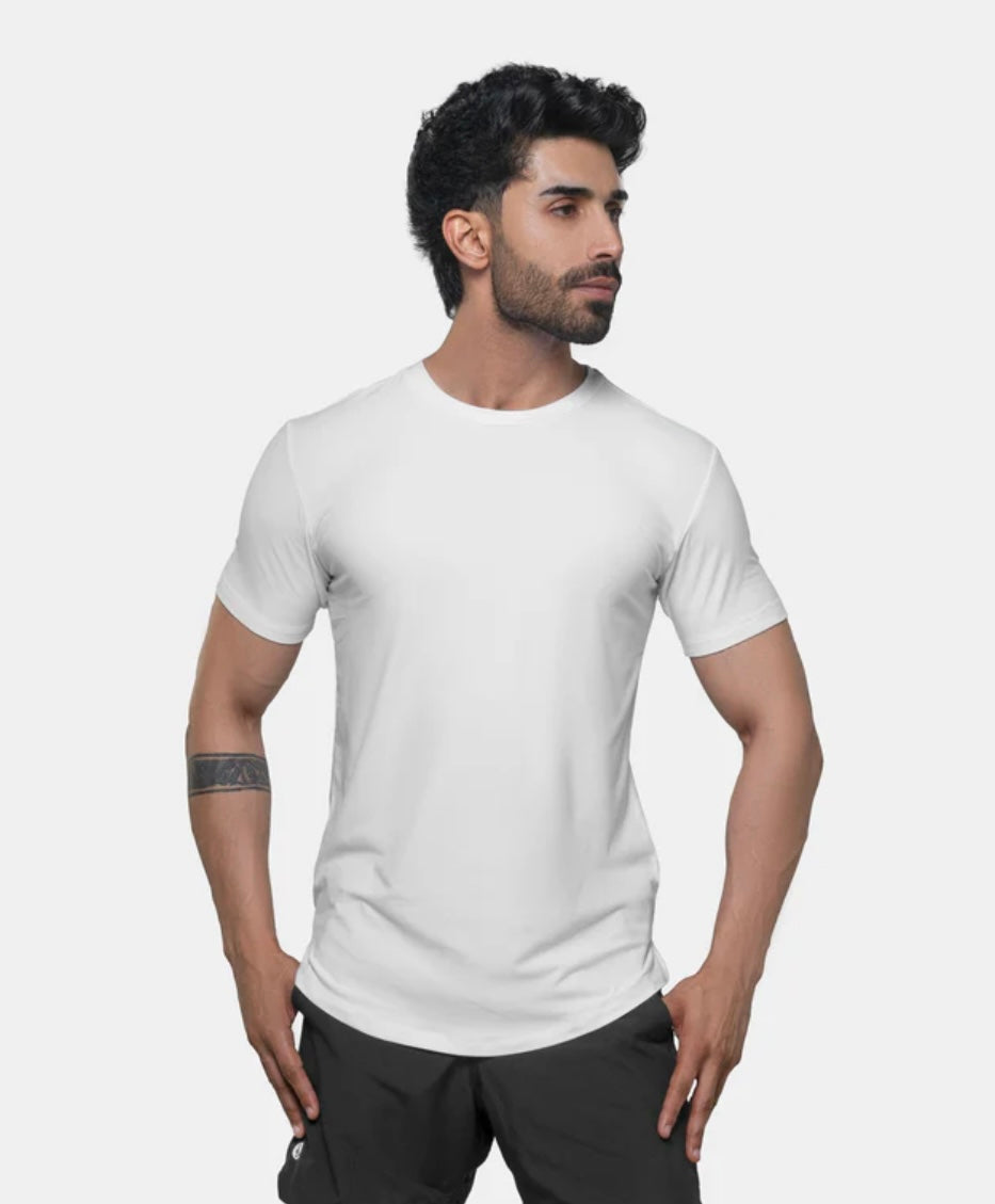 Fitmusk Essential T-Shirt