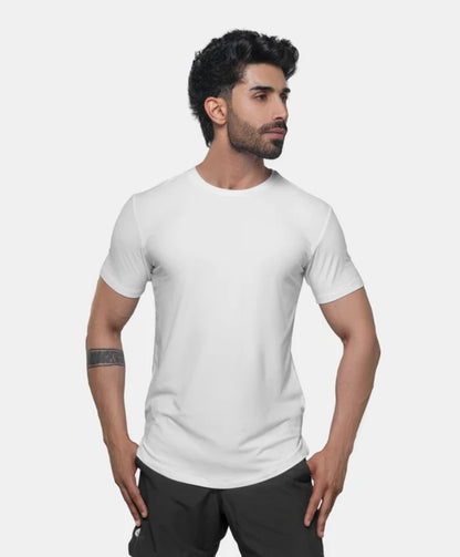 Fitmusk Essential T-Shirt